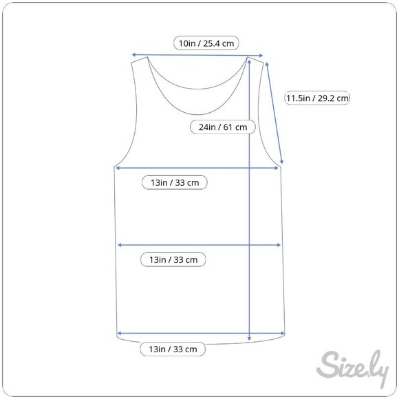 Pearl Izumi Elite Inrcool Tri Sleeveless Jersey Small Singlet Black Yellow - Picture 6 of 6